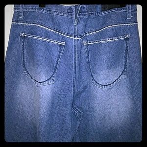 96 North Jean Shorts🛍